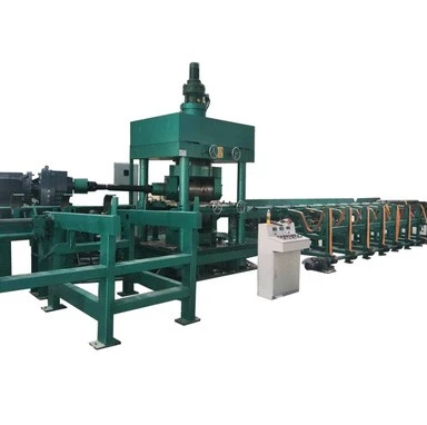 product-384-382 product-384-382